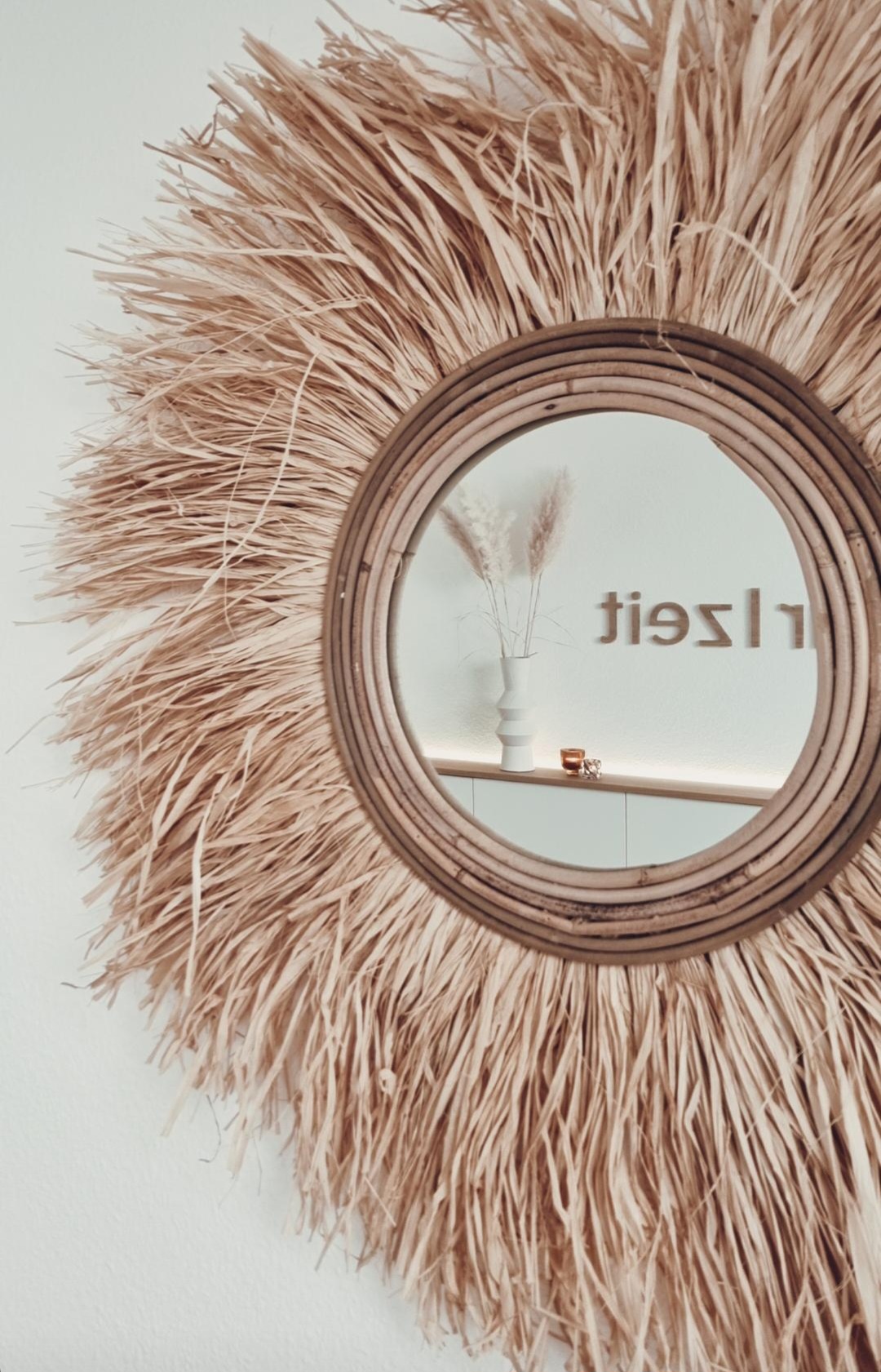 Screenshot_20230123_134529_Instagram