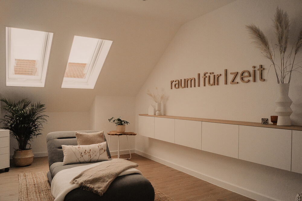 Wohnung_Sabine_Web-6852